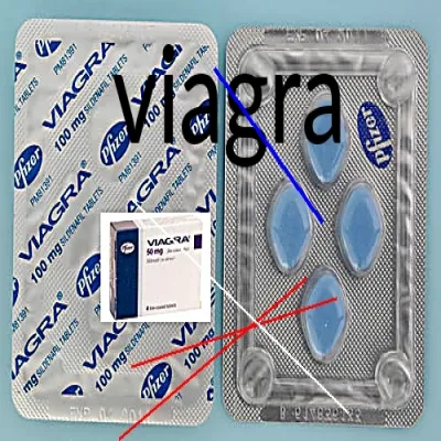 Prix du viagra pharmacie france